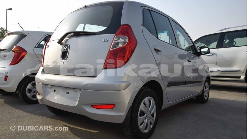 Big with watermark hyundai i10 dushanbe import dubai 1460