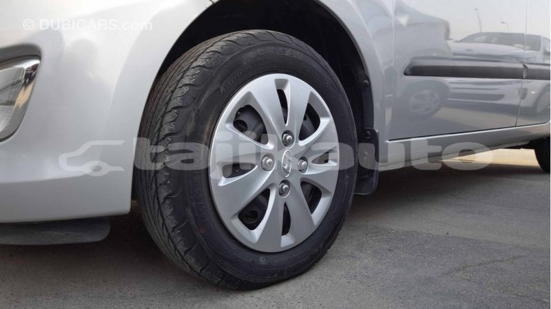 Big with watermark hyundai i10 dushanbe import dubai 1460