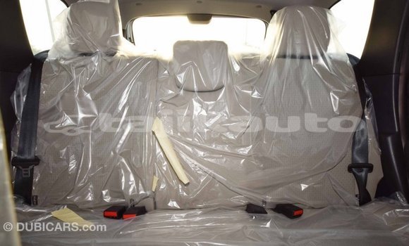 Buy Import Renault Duster White Car in Import - Dubai in Dushanbe Buy Import Renault Duster White Car in Import - Dubai in Dushanbe