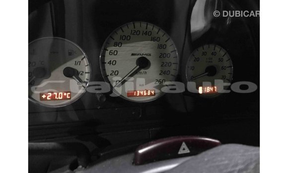 Buy Import Mercedes-Benz 190 (W201) Blue Car in Import - Dubai in Dushanbe Buy Import Mercedes-Benz 190 (W201) Blue Car in Import - Dubai in Dushanbe