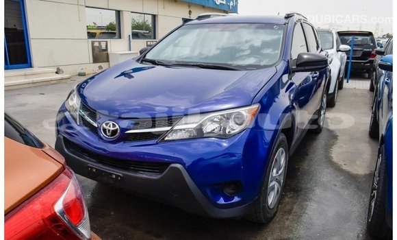 Buy Import Toyota 4Runner Blue Car in Import - Dubai in Dushanbe Buy Import Toyota 4Runner Blue Car in Import - Dubai in Dushanbe