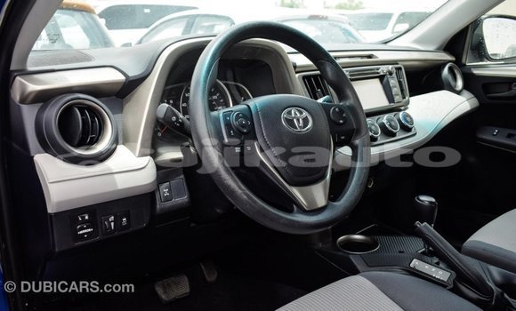 Buy Import Toyota 4Runner Blue Car in Import - Dubai in Dushanbe Buy Import Toyota 4Runner Blue Car in Import - Dubai in Dushanbe