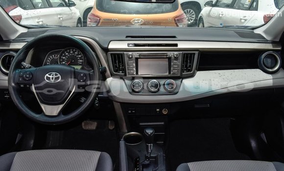 Buy Import Toyota 4Runner Blue Car in Import - Dubai in Dushanbe Buy Import Toyota 4Runner Blue Car in Import - Dubai in Dushanbe