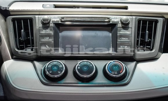 Buy Import Toyota 4Runner Blue Car in Import - Dubai in Dushanbe Buy Import Toyota 4Runner Blue Car in Import - Dubai in Dushanbe