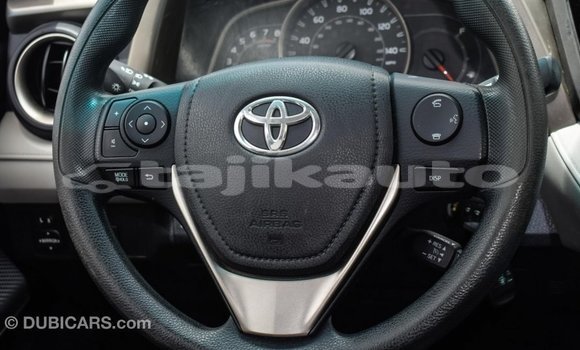 Buy Import Toyota 4Runner Blue Car in Import - Dubai in Dushanbe Buy Import Toyota 4Runner Blue Car in Import - Dubai in Dushanbe