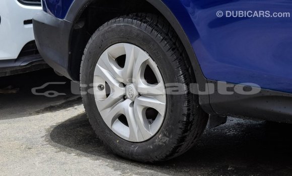 Buy Import Toyota 4Runner Blue Car in Import - Dubai in Dushanbe Buy Import Toyota 4Runner Blue Car in Import - Dubai in Dushanbe