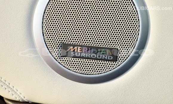 Buy Import Land Rover Discovery Other Car in Import - Dubai in Dushanbe Buy Import Land Rover Discovery Other Car in Import - Dubai in Dushanbe