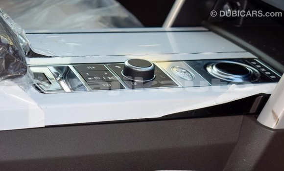 Buy Import Land Rover Discovery Other Car in Import - Dubai in Dushanbe Buy Import Land Rover Discovery Other Car in Import - Dubai in Dushanbe