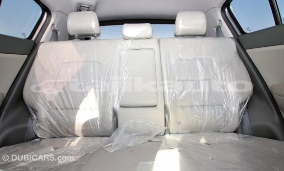 Buy Import Kia Sportage Other Car in Import - Dubai in Dushanbe Buy Import Kia Sportage Other Car in Import - Dubai in Dushanbe
