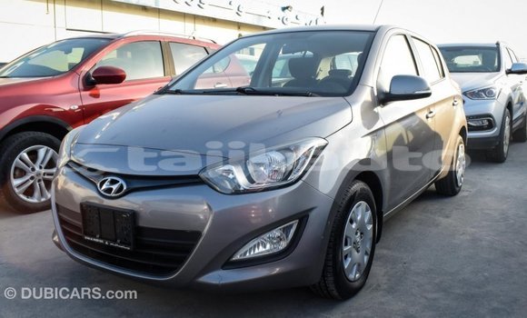 Buy Import Hyundai i20 Other Car in Import - Dubai in Dushanbe Buy Import Hyundai i20 Other Car in Import - Dubai in Dushanbe