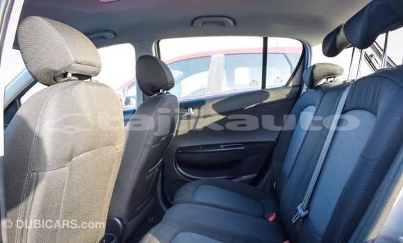 Buy Import Hyundai i20 Other Car in Import - Dubai in Dushanbe Buy Import Hyundai i20 Other Car in Import - Dubai in Dushanbe