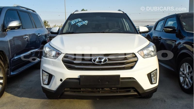 Big with watermark hyundai creta dushanbe import dubai 1474