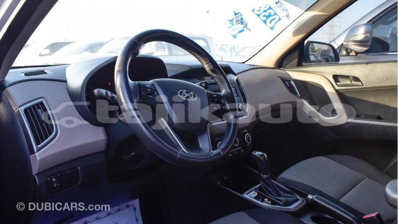 Big with watermark hyundai creta dushanbe import dubai 1474