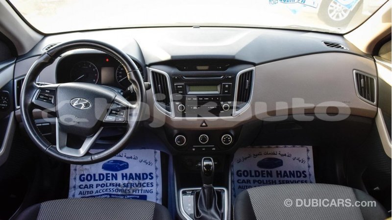 Big with watermark hyundai creta dushanbe import dubai 1474