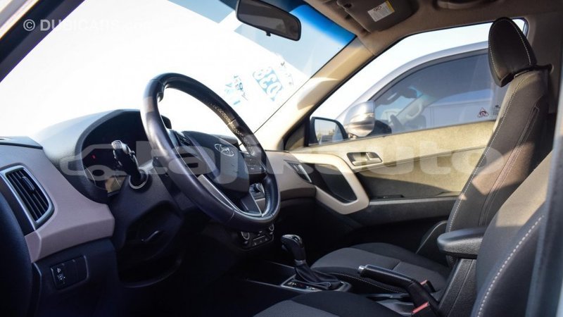 Big with watermark hyundai creta dushanbe import dubai 1474