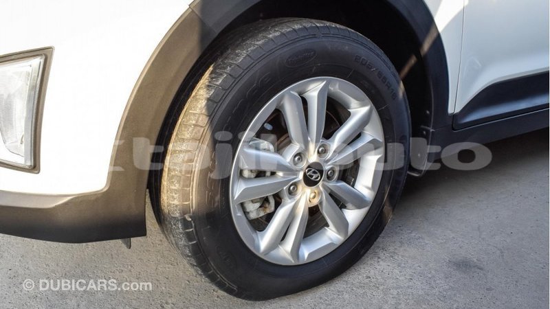 Big with watermark hyundai creta dushanbe import dubai 1474