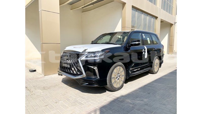 Big with watermark lexus lx dushanbe import dubai 1480