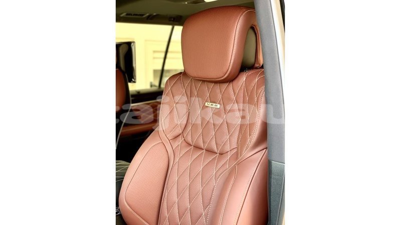 Big with watermark lexus lx dushanbe import dubai 1480