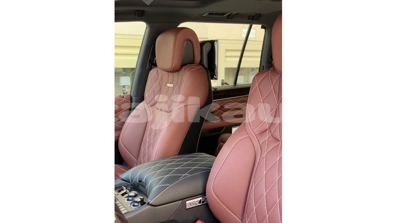 Big with watermark lexus lx dushanbe import dubai 1480