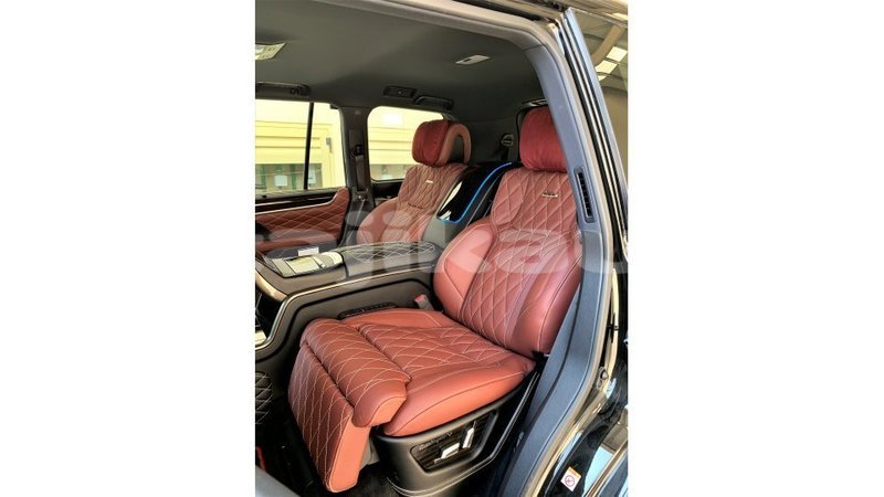Big with watermark lexus lx dushanbe import dubai 1480