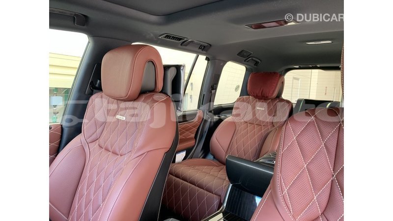 Big with watermark lexus lx dushanbe import dubai 1480