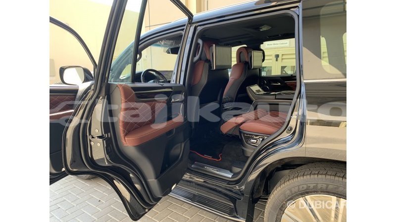 Big with watermark lexus lx dushanbe import dubai 1480