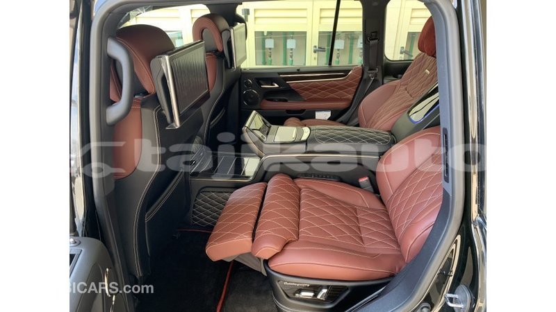 Big with watermark lexus lx dushanbe import dubai 1480