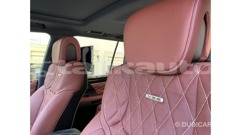 Big with watermark lexus lx dushanbe import dubai 1480