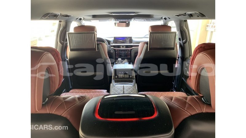 Big with watermark lexus lx dushanbe import dubai 1480