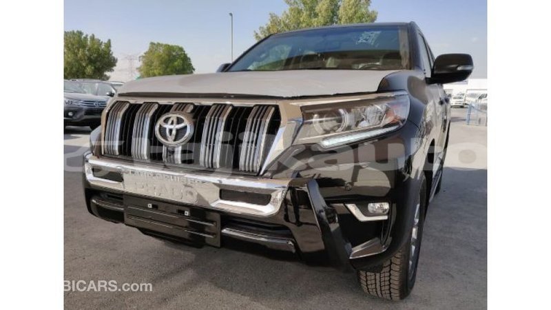 Big with watermark toyota prado dushanbe import dubai 1482