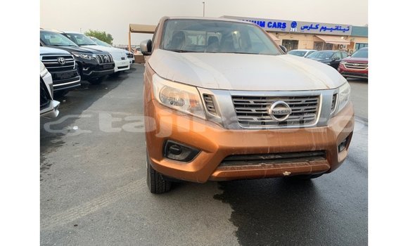 Buy Import Nissan Navara Other Car in Import - Dubai in Dushanbe Buy Import Nissan Navara Other Car in Import - Dubai in Dushanbe