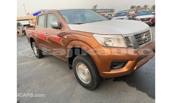 Buy Import Nissan Navara Other Car in Import - Dubai in Dushanbe Buy Import Nissan Navara Other Car in Import - Dubai in Dushanbe