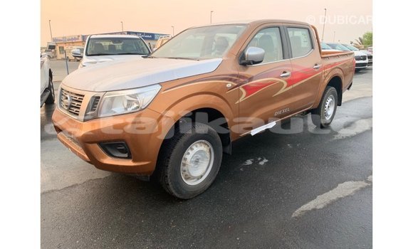 Buy Import Nissan Navara Other Car in Import - Dubai in Dushanbe Buy Import Nissan Navara Other Car in Import - Dubai in Dushanbe