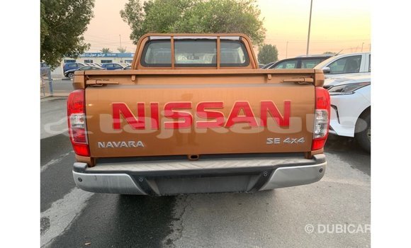 Buy Import Nissan Navara Other Car in Import - Dubai in Dushanbe Buy Import Nissan Navara Other Car in Import - Dubai in Dushanbe