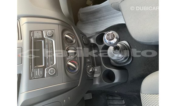 Buy Import Nissan Navara Other Car in Import - Dubai in Dushanbe Buy Import Nissan Navara Other Car in Import - Dubai in Dushanbe