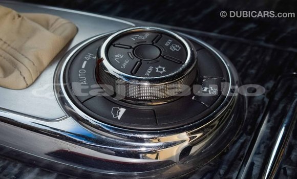 Buy Import Nissan Patrol Black Car in Import - Dubai in Dushanbe Buy Import Nissan Patrol Black Car in Import - Dubai in Dushanbe