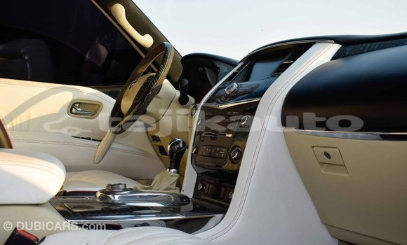 Buy Import Nissan Patrol Black Car in Import - Dubai in Dushanbe Buy Import Nissan Patrol Black Car in Import - Dubai in Dushanbe