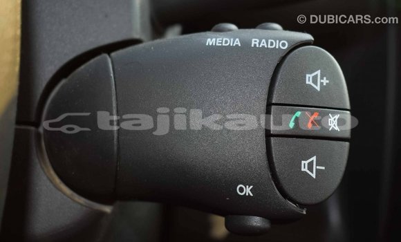 Buy Import Renault Duster White Car in Import - Dubai in Dushanbe Buy Import Renault Duster White Car in Import - Dubai in Dushanbe