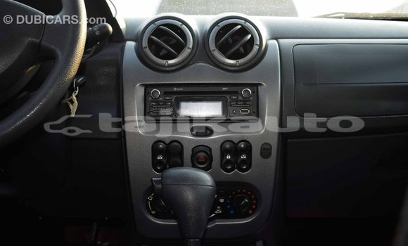 Buy Import Renault Duster White Car in Import - Dubai in Dushanbe Buy Import Renault Duster White Car in Import - Dubai in Dushanbe