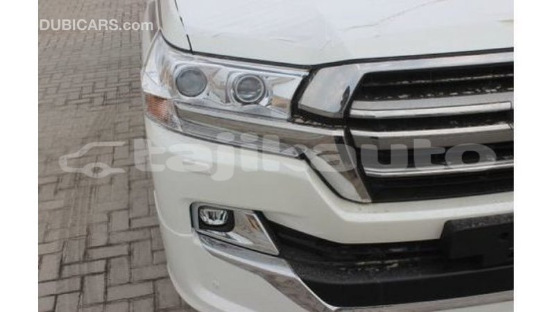 Big with watermark ea2c8577 8b2d 481c 9782 1a87c5521d37