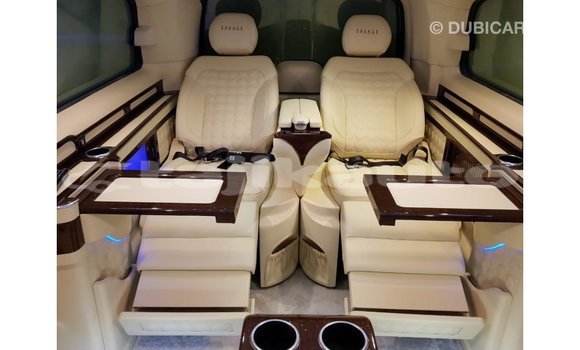 Buy Import Mercedes-Benz 250 Black Car in Import - Dubai in Dushanbe Buy Import Mercedes-Benz 250 Black Car in Import - Dubai in Dushanbe