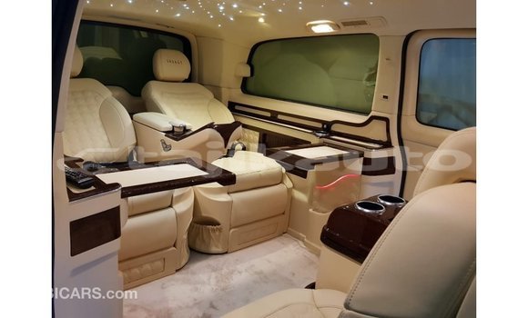 Buy Import Mercedes-Benz 250 Black Car in Import - Dubai in Dushanbe Buy Import Mercedes-Benz 250 Black Car in Import - Dubai in Dushanbe