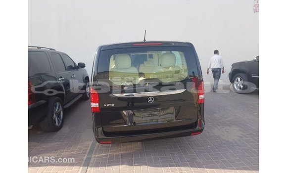 Buy Import Mercedes-Benz 250 Black Car in Import - Dubai in Dushanbe Buy Import Mercedes-Benz 250 Black Car in Import - Dubai in Dushanbe