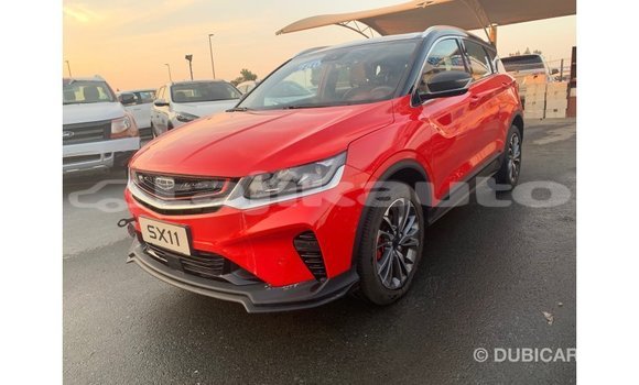 Buy Import Geely MK Red Car in Import - Dubai in Dushanbe Buy Import Geely MK Red Car in Import - Dubai in Dushanbe