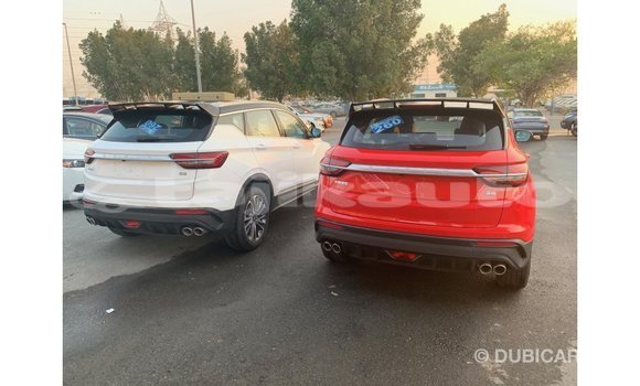 Buy Import Geely MK Red Car in Import - Dubai in Dushanbe Buy Import Geely MK Red Car in Import - Dubai in Dushanbe