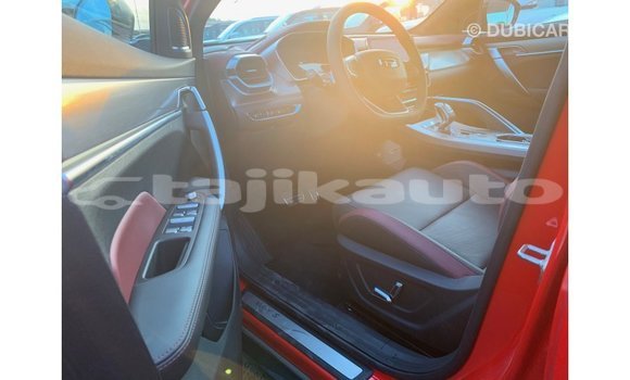 Buy Import Geely MK Red Car in Import - Dubai in Dushanbe Buy Import Geely MK Red Car in Import - Dubai in Dushanbe