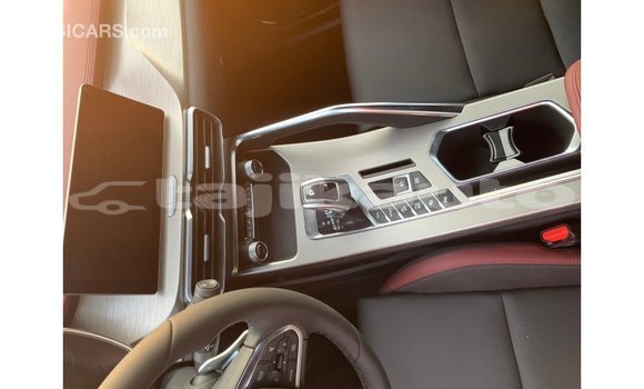 Buy Import Geely MK Red Car in Import - Dubai in Dushanbe Buy Import Geely MK Red Car in Import - Dubai in Dushanbe