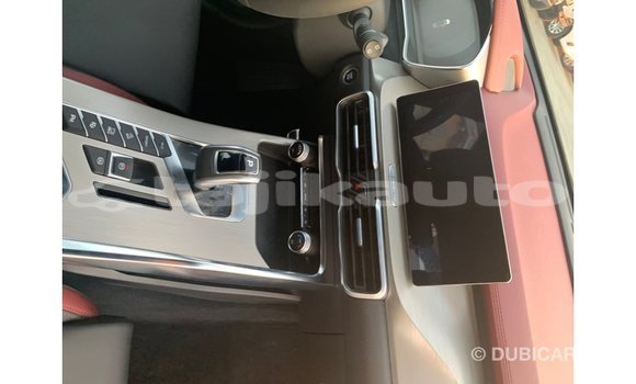 Buy Import Geely MK Red Car in Import - Dubai in Dushanbe Buy Import Geely MK Red Car in Import - Dubai in Dushanbe