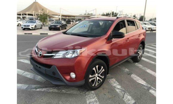 Buy Import Toyota 4Runner Red Car in Import - Dubai in Dushanbe Buy Import Toyota 4Runner Red Car in Import - Dubai in Dushanbe