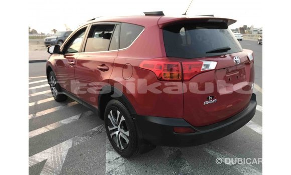 Buy Import Toyota 4Runner Red Car in Import - Dubai in Dushanbe Buy Import Toyota 4Runner Red Car in Import - Dubai in Dushanbe